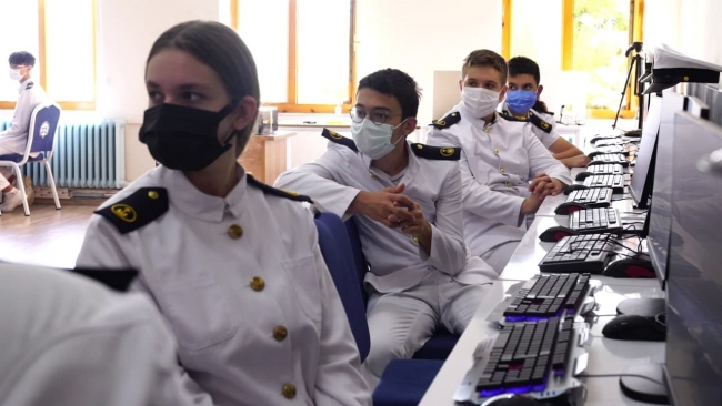 Meslek liseleri vites yükseltti: Ara değil 'aranan' elaman dönemi